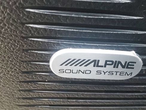 Used 2018 Dodge Challenger GT w/ Blacktop Package image 9