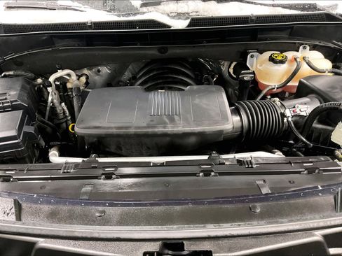 Used 2023 GMC Yukon XL Denali Ultimate image 36