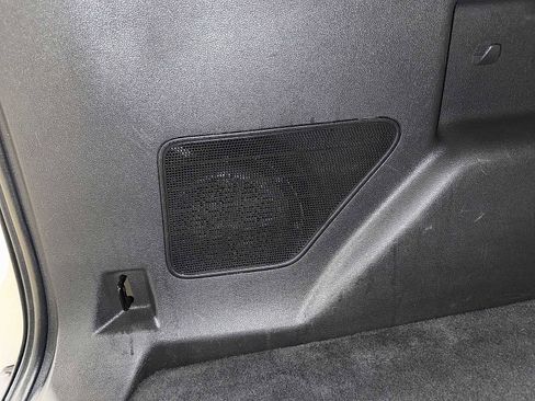 Used 2016 Ford Escape Titanium image 27