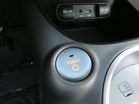 Used 2018 Kia Soul EV image 54