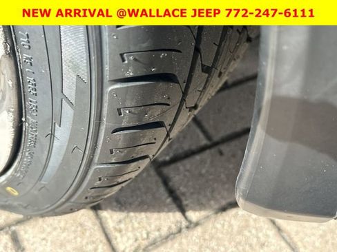 Used 2019 Honda Accord Touring image 12