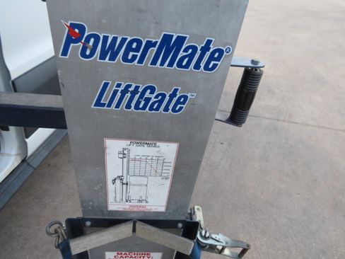 Used 2016 Ford Transit 350 148 Medium Roof image 32