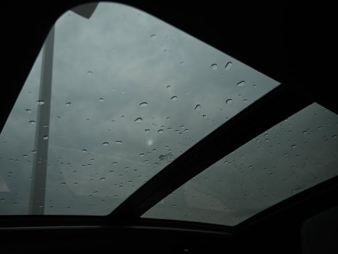 Certified 2025 BMW X1 xDrive28i image 25