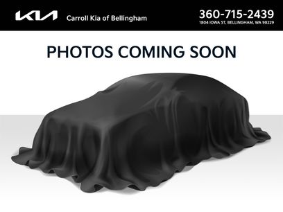 Used 2020 Kia Sorento EX