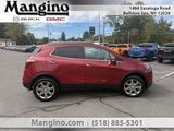 Used 2019 Buick Encore Essence w/ Experience Buick Package image 6