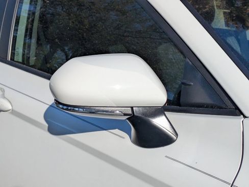 New 2026 Toyota Camry LE image 12