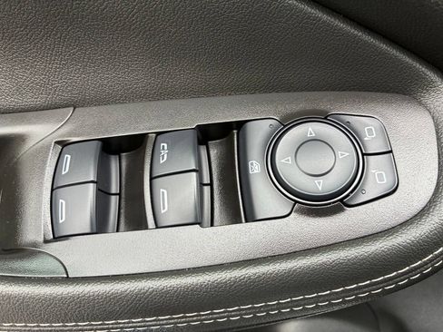Used 2024 Buick Encore GX Sport Touring AWD/4WD image 15