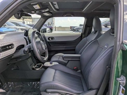 Used 2025 MINI Cooper S FWD image 22