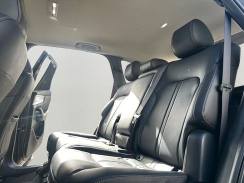 Used 2024 MAZDA CX-90 3.3 Turbo w/ Preferred Plus image 25