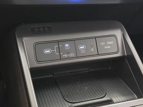 New 2026 Hyundai Kona Limited image 28