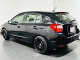 Used 2016 Subaru Impreza 2.0i image 4