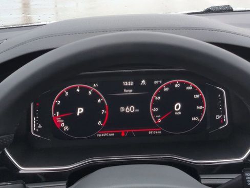 Used 2022 Volkswagen Jetta GLI Autobahn FWD image 28