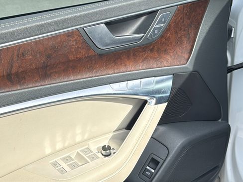 Used 2019 Audi A7 3.0T Prestige image 13