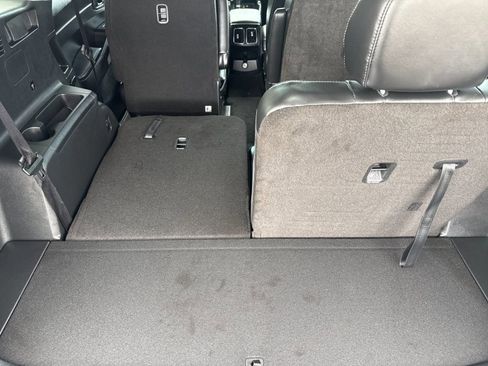 New 2026 Kia Sorento EX w/ EX Premium Package image 18