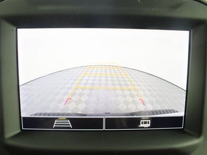 New 2026 Chevrolet Silverado 2500 W/T w/ Z71 Off-Road Package