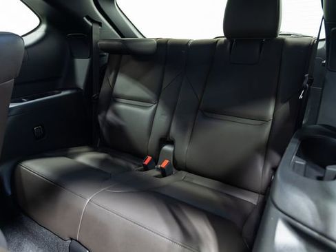 Used 2021 MAZDA CX-9 Signature image 26