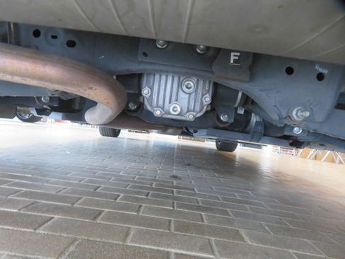 Used 2022 Subaru Impreza 2.0i Premium AWD/4WD image 55