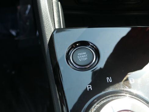 Used 2025 Kia Sportage SX Prestige AWD/4WD image 19
