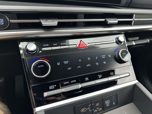 New 2026 Hyundai Santa Fe SEL AWD/4WD image 20