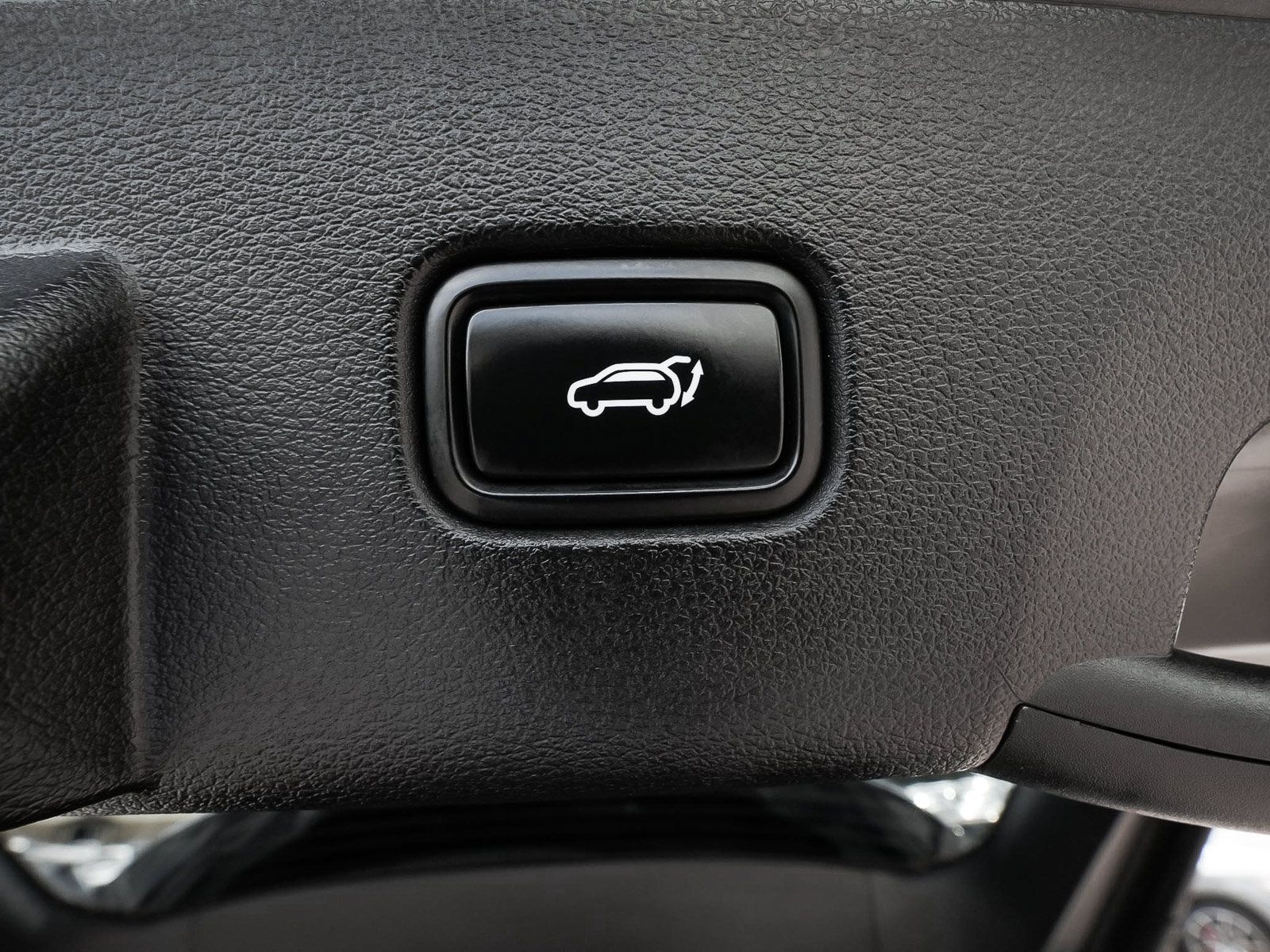 Used 2025 Kia Sportage X-Line AWD/4WD image 52