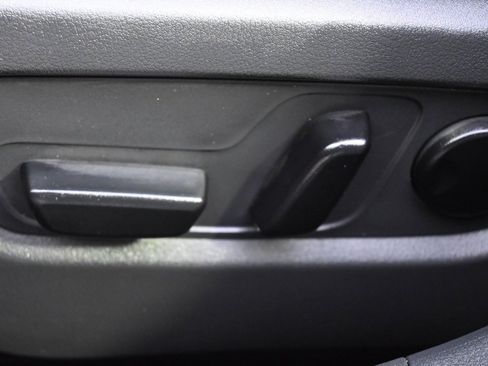 Certified 2025 MAZDA CX-50 AWD 2.5 S w/ Premium Package image 14