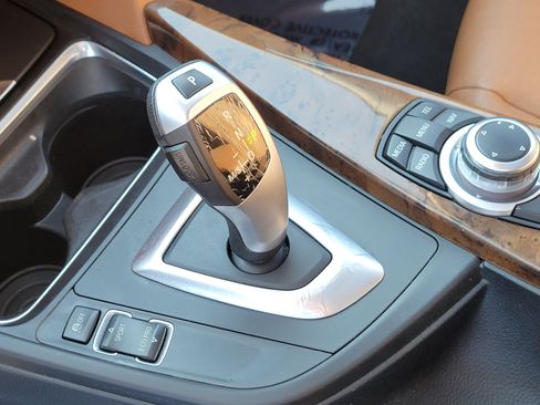 Used 2013 BMW 328i xDrive Sedan image 27