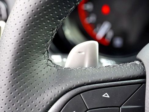 New 2026 Dodge Durango GT image 19