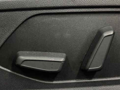 Certified 2025 Hyundai Tucson SEL image 37