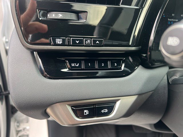 Used 2025 Lexus RX 350 AWD w/ Convenience Package image 26