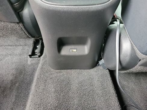 Used 2023 Kia Forte GT FWD image 10