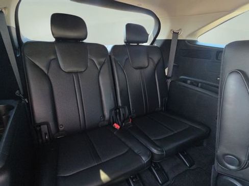 Used 2021 Kia Sorento SX image 16