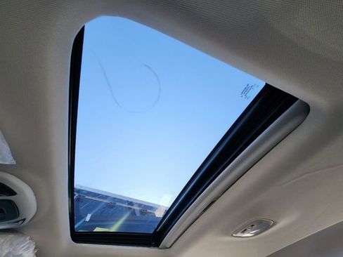 New 2025 Subaru Legacy Limited w/ Popular Package #3 image 27