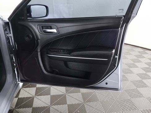 Used 2021 Dodge Charger Scat Pack image 25