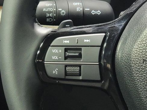 Used 2026 Honda Pilot Touring image 25