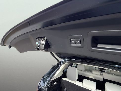 New 2026 MAZDA CX-90 3.3 Turbo w/ Premium Plus Pkg AWD/4WD image 19