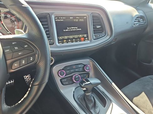 Certified 2023 Dodge Challenger GT w/ Plus Package AWD/4WD image 19