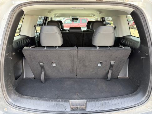 Used 2026 Hyundai Santa Fe SEL image 32