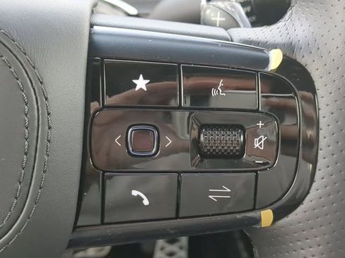 New 2026 Genesis GV80 3.5T e-SC image 25