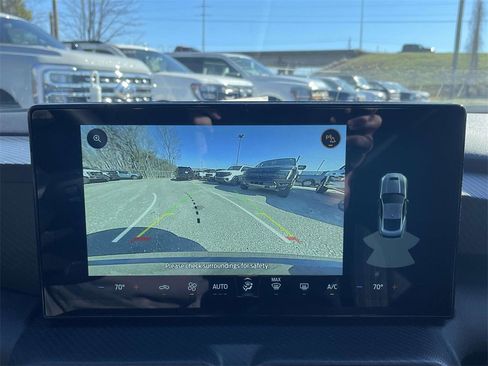 New 2026 Ford Mustang GT image 19