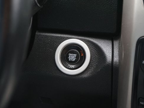 Used 2017 RAM 2500 Laramie w/ Sport Appearance Group image 18