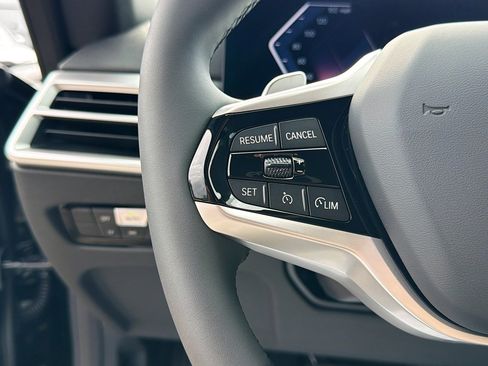 New 2026 BMW 230i Coupe w/ Parking Assistance Package image 35