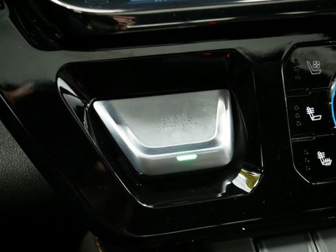 Used 2022 GMC Sierra 1500 AT4 w/ AT4 Preferred Package image 52