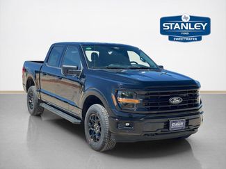 New 2026 Ford F150 XLT AWD/4WD video 1