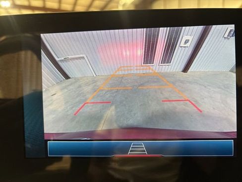 Used 2024 Chevrolet Corvette Stingray Coupe w/ 1LT image 15