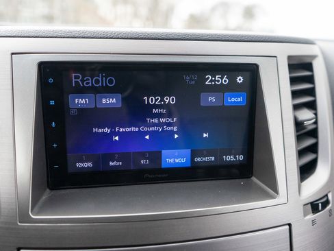 Used 2013 Subaru Outback 2.5i Limited image 16