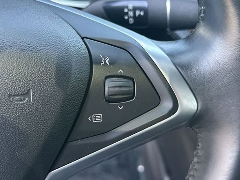 Used 2018 Tesla Model S 75D image 35