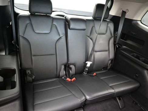 Used 2025 Kia Telluride S FWD image 51