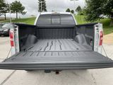 Used 2013 Ford F150 XLT w/ Luxury Equipment Group image 6