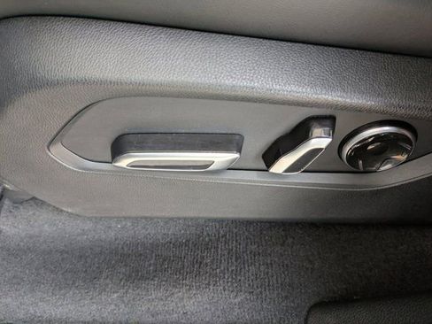 Used 2022 Acura MDX SH-AWD w/ Technology Package image 23