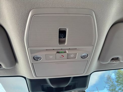 New 2026 Nissan Sentra SR w/ SR Premium Package image 35